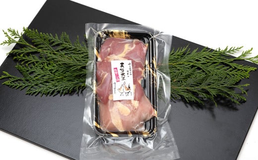 【アウトドアセット】 天草大王 幻の鶏 キャンプ BBQ 骨付きもも肉 (500g) 大手羽先 ソーセージ ブツ切りミックス 計約 1.1kg