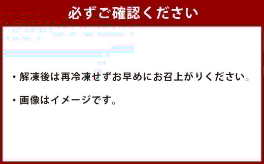 【辛口】九州産豚 タレ漬け 1kg 豚肉 肉 お肉 九州産 味付け 小分け 簡単調理