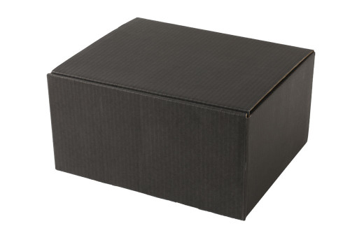 【 定期便 年12回 】 モンヴェールポーク こま切れ 4kg (250g×16) 12回お届け