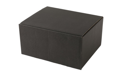 【 定期便 年12回 】 モンヴェールポーク こま切れ 2kg 250g×8パックを12回お届け 豚肉 豚小間切れ