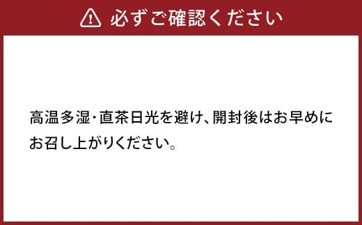 【3ヶ月定期便】 至福の 和紅茶 めぐり 3種 セット 焙煎和紅茶 芳醇和紅茶 至高のアールグレイ 紅茶 アールグレイ ティーパック 国産 熊本県 水俣市