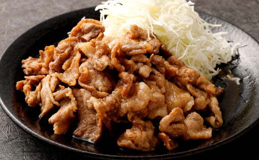 国産 牛 豚 鶏 タレ漬け 計2kg 牛肉 豚肉 鶏肉 お肉