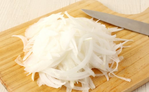 1年に1度だけ!甘くて柔らかい!早採りサラダ玉ねぎ 約5kg 優品 サイズ混合