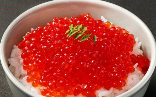 植物生まれのイクラちゃん 食べ比べ4個セット （醤油・塩 各2個ずつ） 75g×4個 計300g いくら 代替食品 常温