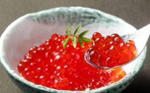 植物生まれのイクラちゃん 醤油漬け 75g×10個 計750g いくら 代替食品 常温