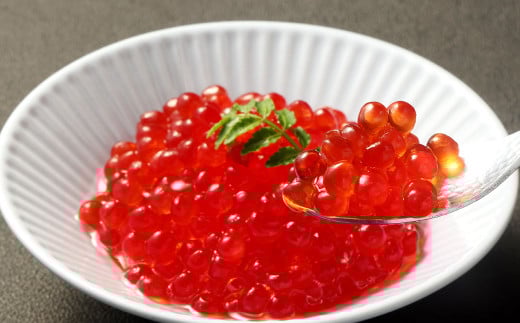 植物生まれのイクラちゃん 塩漬け 75g×2個 計150g いくら 代替食品 常温