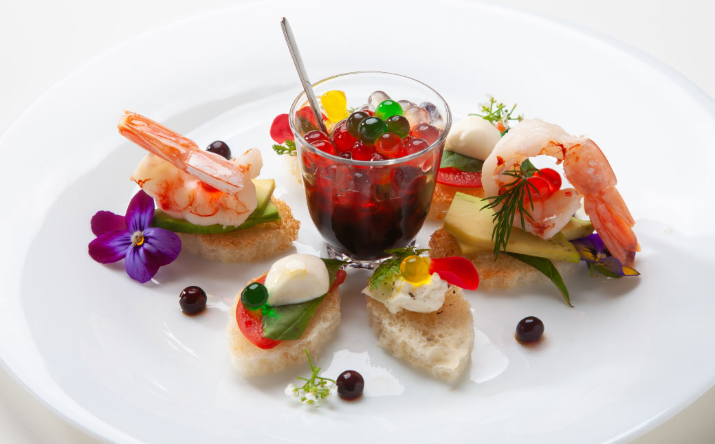 粒状食品 プチル 110g×10箱 合計1.1kg