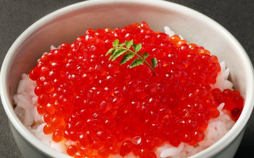 植物生まれのイクラちゃん 食べ比べ10個セット （醤油・塩 各5個ずつ）