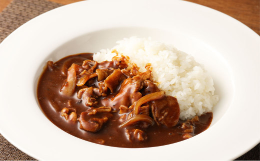 【 定期便 年3回 隔月】 モンヴェール ポーク こま切れ 4kg (250g×16)