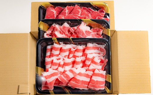 【桜屋】 新感覚！極薄スライス「花びら馬刺し」3種盛り 約300g （専用醤油付き 150ml×1本） 赤身 霜降り フタエゴ 馬肉 お肉 馬刺