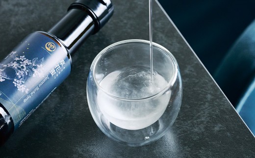 草花蜜 甘夏花 Amanatsu Neroli 120ml×3本