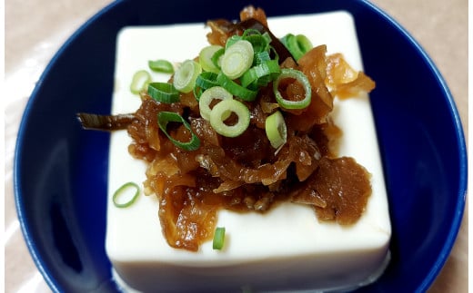 水俣特産 寒漬け 4袋 セット 100g×4袋 計400g 寒漬け