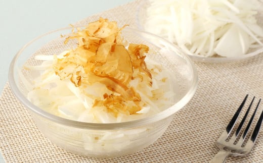 1年に1度だけ!甘くて柔らかい!早採りサラダ玉ねぎ 約5kg 優品 サイズ混合