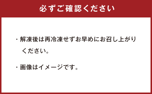 国産 和牛 タレ漬け 1.1kg (550g×2袋) 牛肉 お肉
