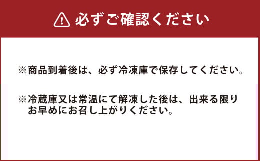 かりんとう 万十 （30個入り） 和菓子 お菓子 スイーツ おやつ