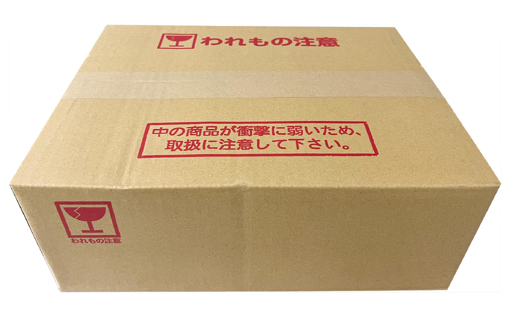 【訳あり】 大容量 デコポンゼリー 24個 計4.8kg ゼリー 果物 柑橘 デコポン