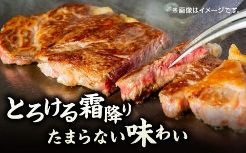 【年内発送は12月21日ご入金分まで！】 くまもと黒毛和牛 サーロインステーキ 計800g（4枚）【馬刺しの郷 民守】 ステーキ サーロイン ヒレ 霜降り 熊本 熊本県 黒毛和牛   [ZBL022]