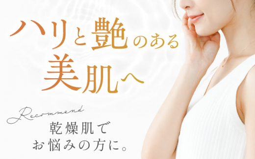 貴麗美人化粧水500ml×3本セット キレイビジン【株式会社 地の塩社】 [ZAN012]