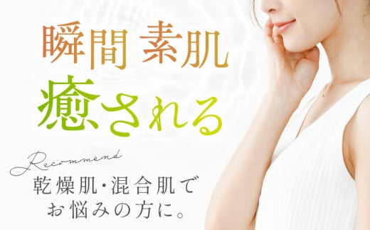 Ti-inaティーナ4点セット 山鹿市で栽培された岳間茶使用【株式会社 地の塩社】 [ZAN013]