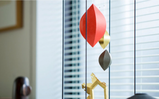 スタンドモビールTouRou「M-01Gold」【ヤマノテ】 [ZBD016]