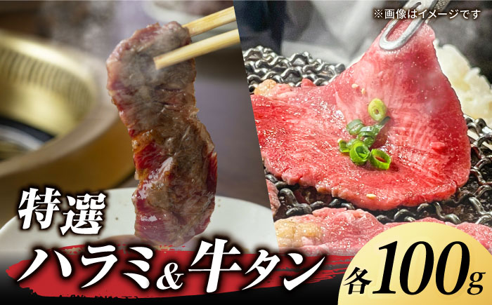 くまもとあか牛 希少部位 詰め合わせA 計約400g [ZBV003]