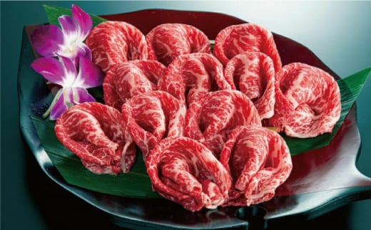 和王 モモ スライス 約600g【マイライフホールディングス 株式会社 】 [ZCF002]