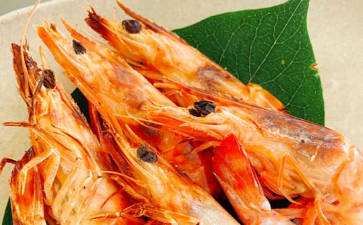 岡崎鮮魚店のソフト干物4点セット 【合資会社 岡崎商店(岡崎鮮魚店)】 [ZDG001]