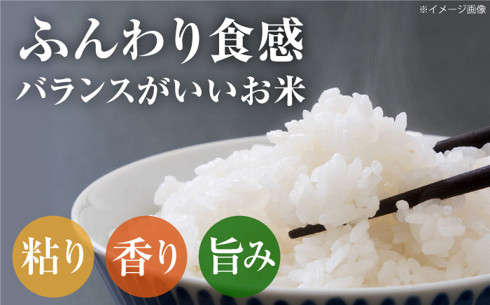 農家の食べてるお米(ひのひかり)10kg 【道の駅 水辺プラザかもと】 [ZEG006]