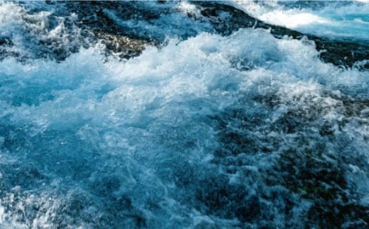 お米 6kg【農事組合法人 庄の夢】 [ZAF001]