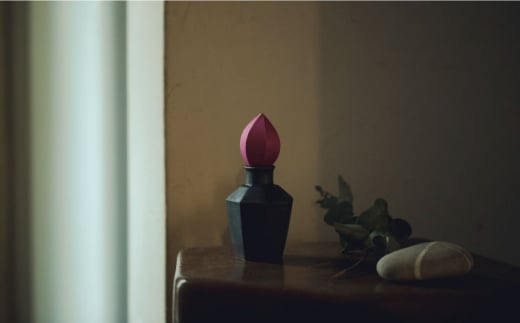 アロマディフューザー「かぐわしあやめ」詰め替え用【ヤマノテ】 [ZBD007]