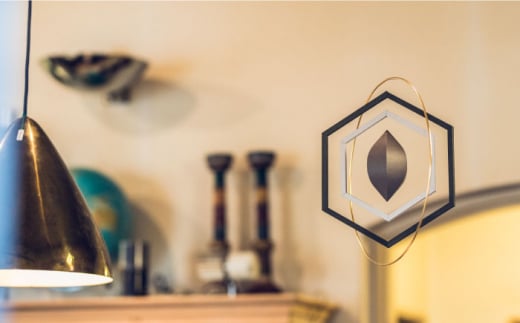 リングモビールTouRou「R-03Mono」【ヤマノテ】 [ZBD015]