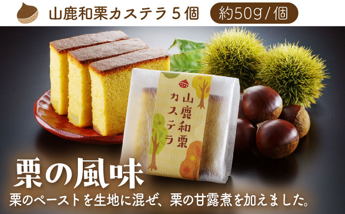 【12回定期便】和栗菓子セット 【株式会社あんず】 [ZBT010]