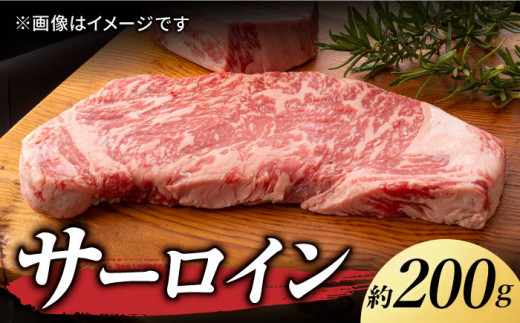 くまもと あか牛 希少部位 詰め合わせC計約900g [ZBV007]