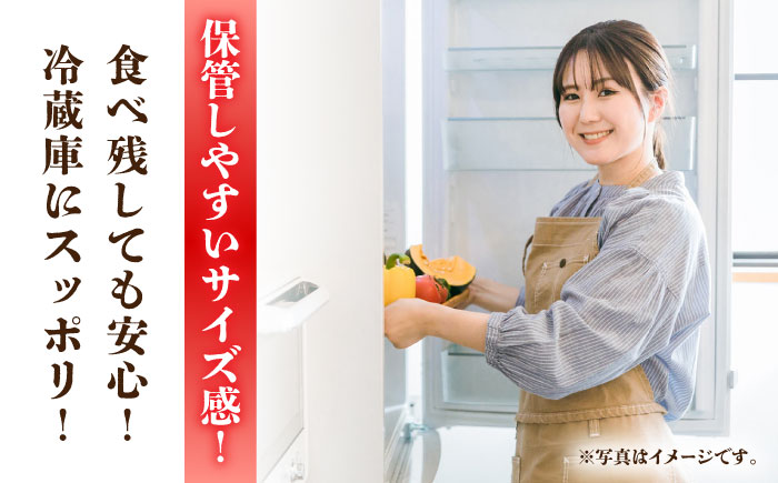 【先行予約】黒小玉 スイカ (ひとりじめ BonBon) 2玉 計約5kg【岡山農園】 [ZBY001]