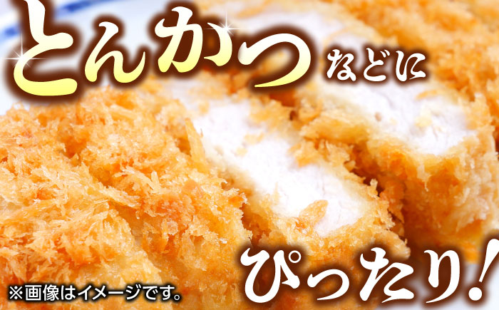 【3回定期便】豚帝  ヒレ ブロック 500g【KRAZY MEAT(小田畜産)】 [ZCP043]