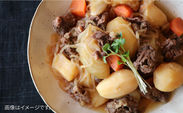 【全3回定期便】【訳あり】 和王 赤身 こま切れ 800g【株式会社ワンエイト】 [ZDA003]