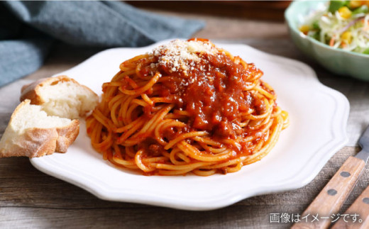 あか牛 ミンチ 約1000g【株式会社ワンエイト】 [ZDA009]