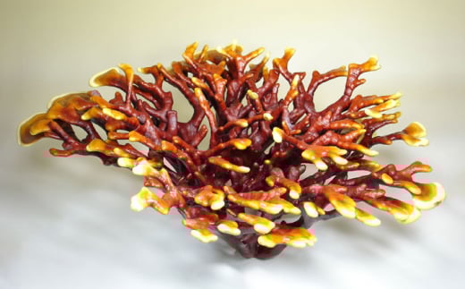 宝寿仙90包※108g1.2g×90包【合同会社 わかSunふぁーむ】 [ZDS001]