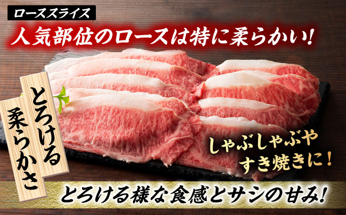 くまもと黒毛和牛「藤彩牛」2種の食べ比べ計500g 3900【有限会社 スイートサプライなかぞの】 [ZDT126]