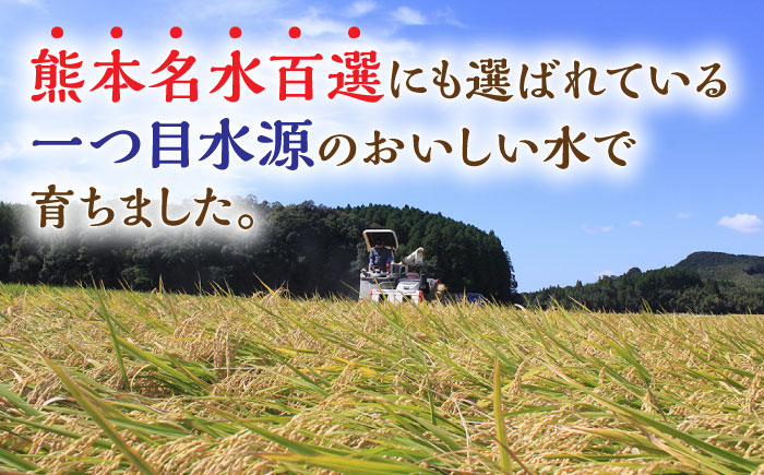 〈令和7年度新米〉ヒノヒカリ 白米 10kg （5kg×2袋）【竹下農園】 [ZEL001]