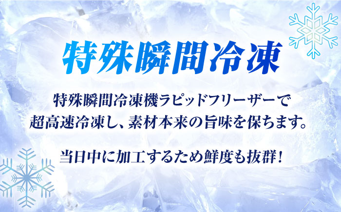 極上！本格手作り！あか牛のローストビーフ（約180g×2）【オルガニコ山鹿】 [ZFH009]