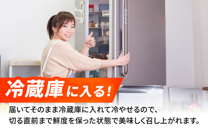 【先行予約】小玉スイカ 3L以上　1玉入り 約1.5kg 【日本フルーツ株式会社】 [ZFJ011]