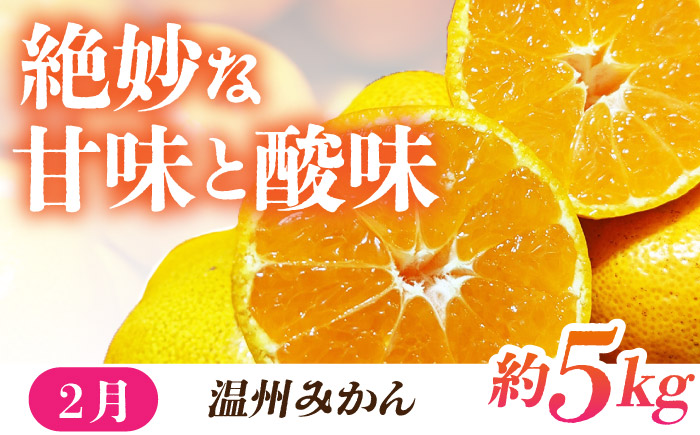 【先行予約】【3回定期便】 ほっこり幸せ！熊本・山鹿のあま～い冬支度　熟成芋と旬のフルーツ さつまいも みかん いちご ご褒美