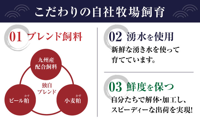 【6回定期便】 【純国産】熊本の味 「桜」 馬刺し 晩酌セット (赤身・ユッケ) 約250g タレ付【有限会社 九州食肉産業】 [ZDQ145]
