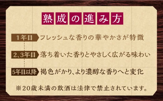 大吟醸 千代の園エクセル 720ml【千代の園酒造 株式会社 】 [ZAI003]