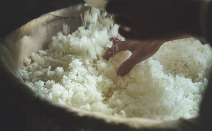 千代の園 灯籠娘 セット 【千代の園酒造 株式会社 】 [ZAI050]