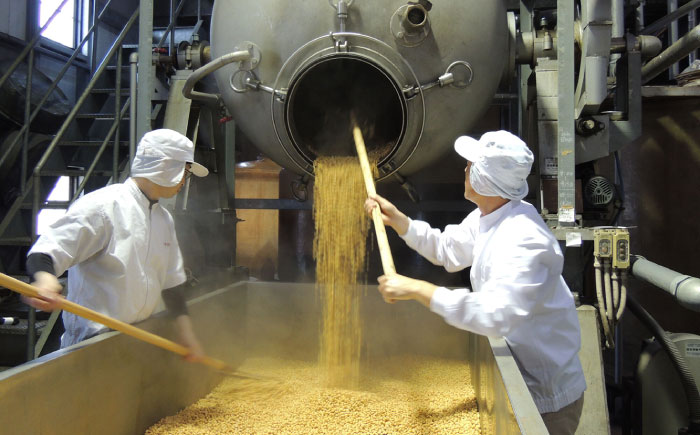 丸亀醤油 あらだきしょうゆ 1L×3本【丸亀醤油 株式会社】 [ZAK031]