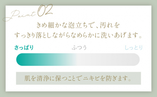 どくだみ石けん130g×12個セット 【株式会社 地の塩社】 [ZAN011]