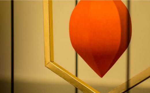 スタンドモビールTouRou「S-01Gold」【ヤマノテ】 [ZBD010]