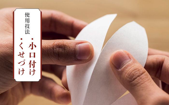 山鹿灯籠 制作体験キット 擬宝珠ランプ「難易度５」【ヤマノテ】 [ZBD025]